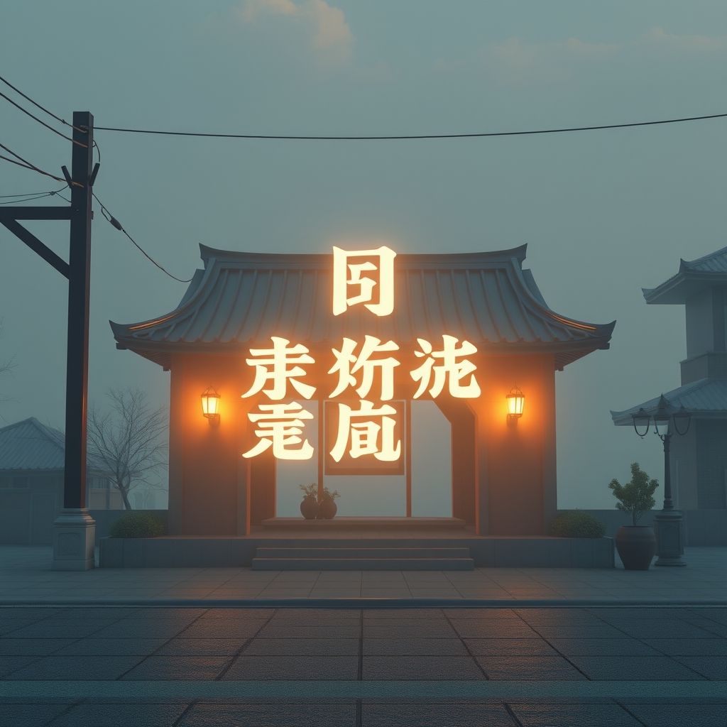 อักษร ต.: การศึกษาสู่ฝัน